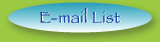E-mail List